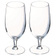 Бокалы для пива Chef&Sommelier 2шт, 470мл Метрополия