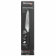 Нож Attribute Chef's Select для фруктов и овощей, 10см