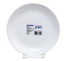 Тарелка десертная Luminarc Diwali, 20см