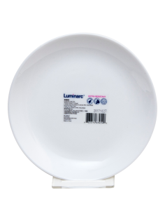 Тарелка десертная Luminarc Diwali, 20см