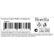 Набор столовый Fioretta Pearl 18 предметов