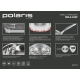 Ковш Polaris Mela с крышкой, 2.2л