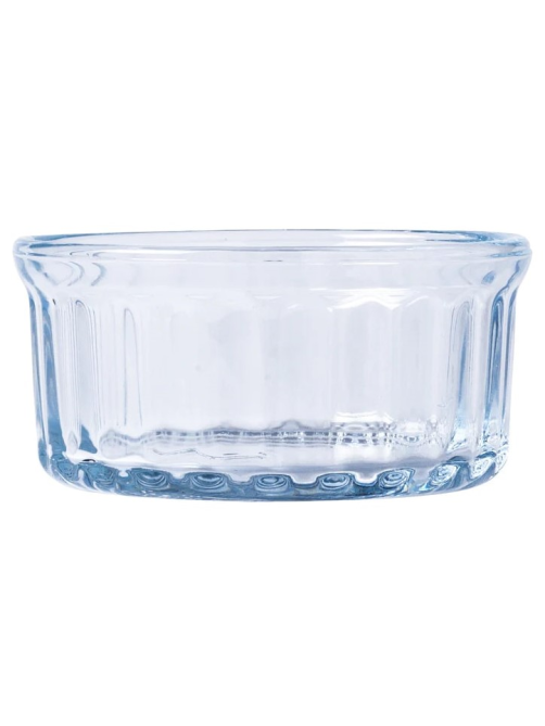 Жюльенница Pyrex Classic, 10см