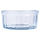 Жюльенница Pyrex Classic, 10см