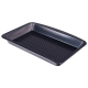 Форма для запекания Pyrex Glide прямоугольная 3.5л, 38 x 24 x 4см