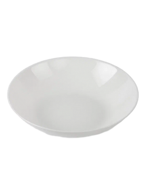 Набор столовый Luminarc Diwali White 18 предметов
