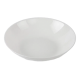 Набор столовый Luminarc Diwali White 18 предметов