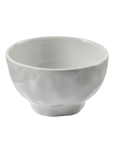Салатник Domenik Stone Dark 600мл, 15см