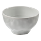Салатник Domenik Stone Dark 600мл, 15см
