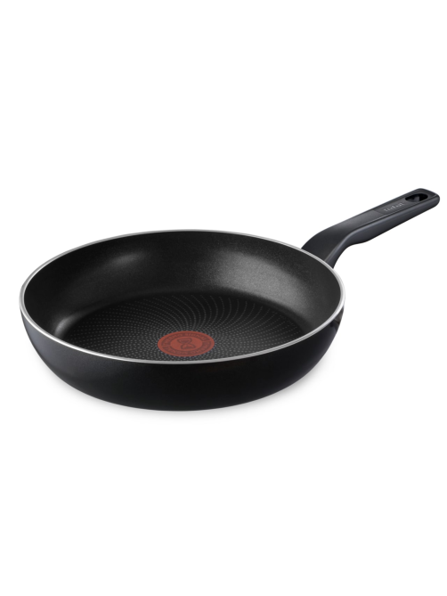 Сковорода Tefal Ultra+, 28см