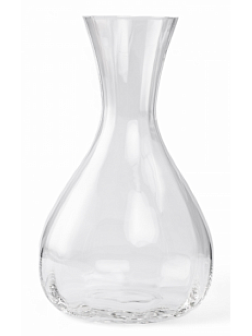 Декантер для вина Glasserie Winewave, 1.7л