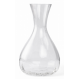 Декантер для вина Glasserie Winewave, 1.7л
