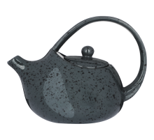 Чайник Millimi Onyx, 800мл
