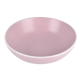Tarrington House Салатник Pink, 18.5см