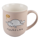 Кружка Domenik Funny Cats, 400мл