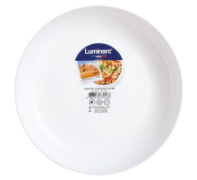 Тарелка Luminarc Френдс Тайм для кускуса, 21см