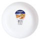 Тарелка Luminarc Френдс Тайм для кускуса, 21см