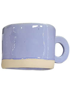 Кружка Glaze, 460мл