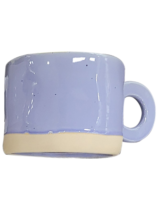 Кружка Glaze, 460мл
