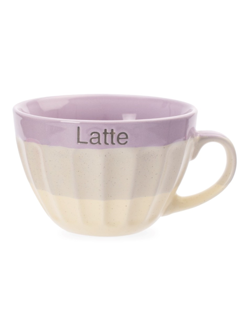Кружка Latte, 380мл