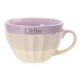 Кружка Latte, 380мл