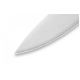 Нож шеф Samura Mо-V SM-0085/G-10, 20см