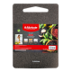 Доска разделочная Attribute Granite 28 х 37см, 25 х 35см