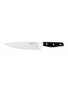 Нож поварской Tefal Home Cook Jo, 20см
