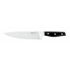 Нож поварской Tefal Home Cook Jo, 20см