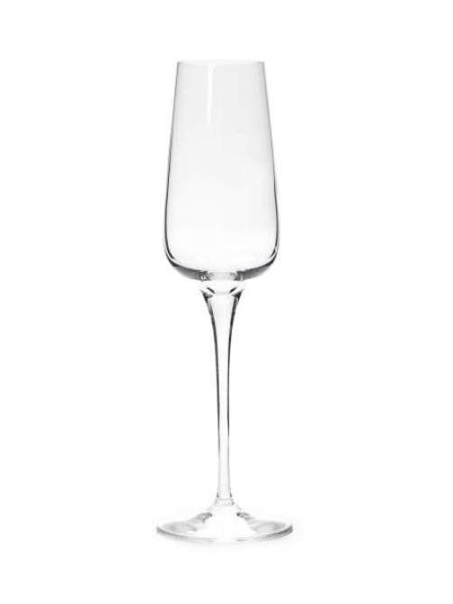 Набор бокалов для шампанского Chef&Sommelier Sublym, 210мл х 6шт
