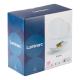 Набор столовый Luminarc Diwali White 18 предметов