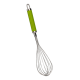 Венчик Attribute Lime, 28см