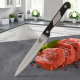 Нож поварской Axwild Ideal, 15см