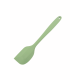 Лопатка Attribute Olive силиконовая, 27см
