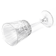 Бокал для вина Luminarc Чикаго, 260мл