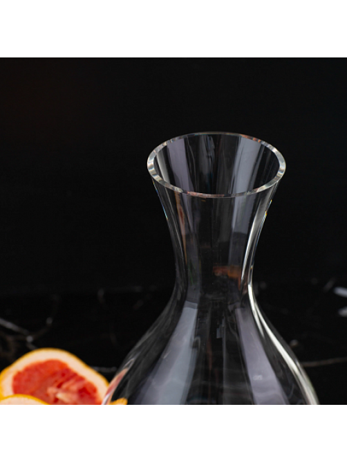 Декантер для вина Glasserie Winewave, 1.7л