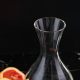 Декантер для вина Glasserie Winewave, 1.7л