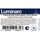 Стакан Luminarc Новая Америка в ассортименте, 350мл