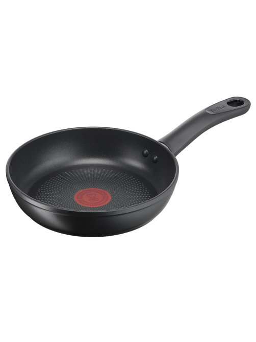 Сковорода Tefal Flavor Force, 20см