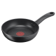 Сковорода Tefal Flavor Force, 20см
