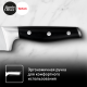 Нож сантоку Tefal Home Cook Jo, 18см