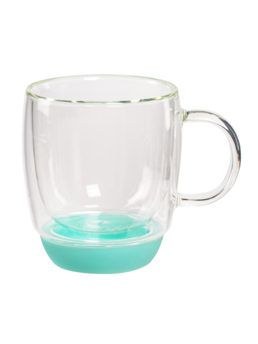 Кружка Glasserie In color, 300мл