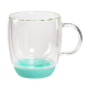 Кружка Glasserie In color, 300мл