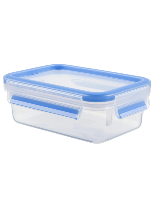 Контейнер Tefal Masterseal Fresh для закусок, 1л