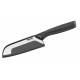 Нож сантоку Tefal Comfort в чехле, 12см
