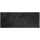 Доска сервировочная ComposeEat сланец, 30 x 12см