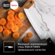 Нож сантоку Tefal Home Cook Jo, 18см