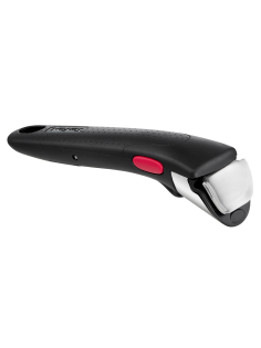 Ручка съемная Tefal Ingenio 6