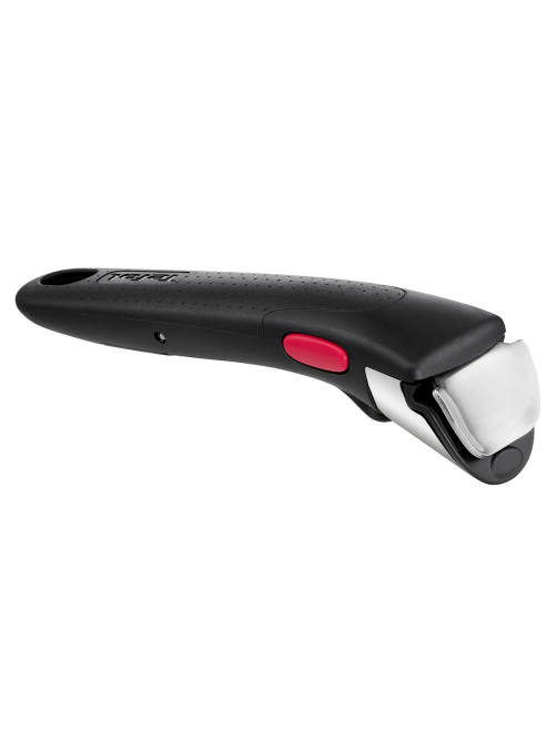 Ручка съемная Tefal Ingenio 6
