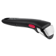 Ручка съемная Tefal Ingenio 6